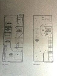 Eastrees (D15), Terrace #469339061